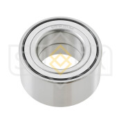 Подшипник ступицы | перед прав/лев SUFIX, арт. SM-1203