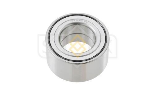 Подшипник ступицы | перед прав/лев SUFIX, арт. SM-1203