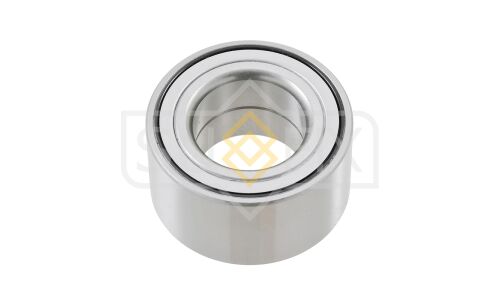 Подшипник ступицы | перед прав/лев SUFIX, арт. SM-1203