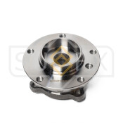 Ступица колеса | перед лев SUFIX, арт. SN-1119