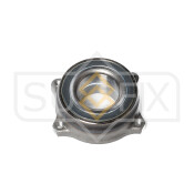 Подшипник ступицы | зад прав/лев SUFIX, арт. SM-1093