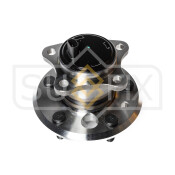 Ступица колеса SUFIX, задняя, правая, арт. SN-1069