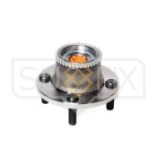 Ступица колеса | зад лев SUFIX, арт. SN-1168