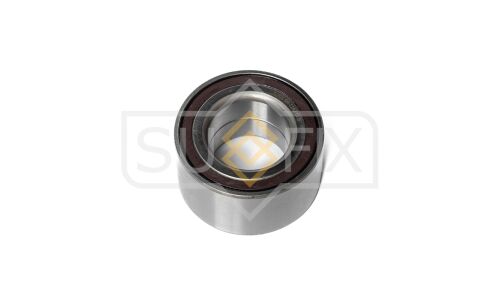 Подшипник ступицы | перед прав/лев SUFIX, арт. SM-1142