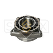 Подшипник ступицы | перед прав/лев SUFIX, арт. SM-1149