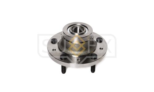 Ступица колеса | зад лев SUFIX, арт. SN-1155