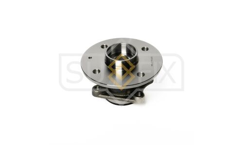 Ступица колеса SUFIX, задняя, левая, арт. SN-1127