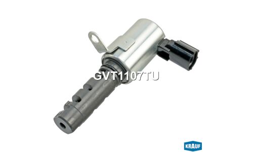 Клапан изменения фаз ГРМ Krauf, арт. GVT1107TU