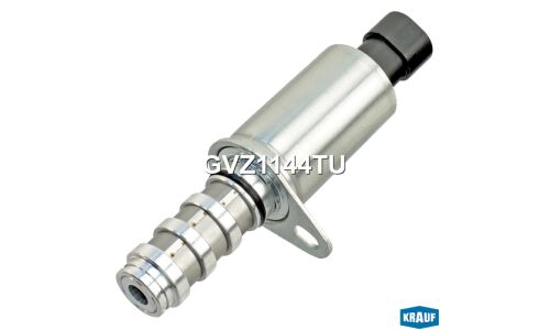 Клапан изменения фаз ГРМ Krauf, арт. GVZ1144TU