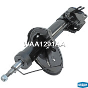 Амортизатор Krauf, передний, 1 шт, арт. WAA1291AA
