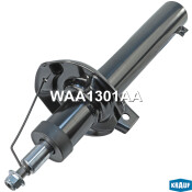 Амортизатор подвески передний Krauf, арт. WAA1301AA