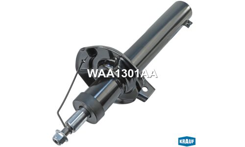 Амортизатор подвески передний Krauf, арт. WAA1301AA