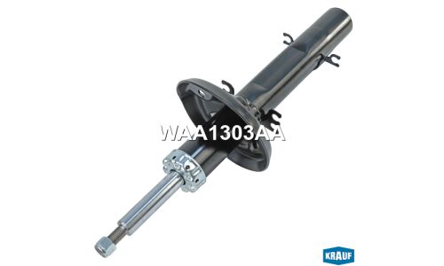 Амортизатор подвески передний Krauf, арт. WAA1303AA