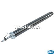 Амортизатор Krauf, задний, 1 шт, арт. WAA1306AA