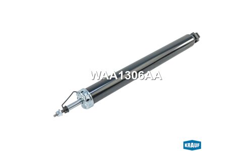 Амортизатор Krauf, задний, 1 шт, арт. WAA1306AA