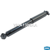 Амортизатор Krauf, задний, 1 шт, арт. WAA1309AA