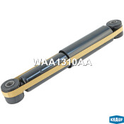 Амортизатор Krauf, задний, 1 шт, арт. WAA1310AA