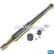 Амортизатор Krauf, задний, 1 шт, арт. WAA1313AA