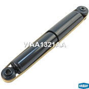 Амортизатор Krauf, задний, 1 шт, арт. WAA1321AA