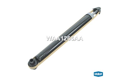 Амортизатор подвески задний Krauf, арт. WAA1266AA