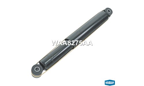 Амортизатор подвески задний Krauf, арт. WAA8275AA