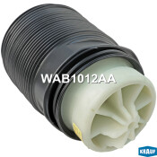 Пневмобаллон Krauf, арт. WAB1012AA