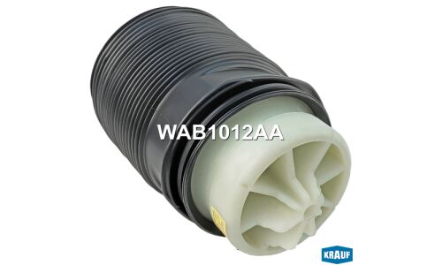 Пневмобаллон Krauf, арт. WAB1012AA