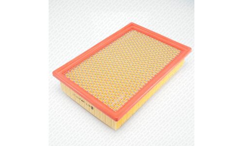 Фильтр воздушный Green Filter, арт. LF0503
