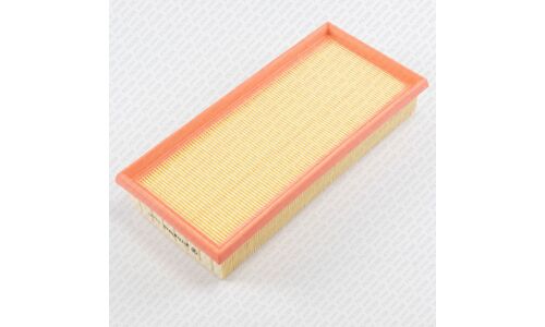 Фильтр воздушный Green Filter, арт. LF0534
