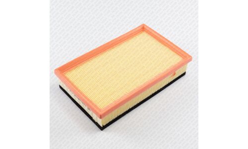 Фильтр воздушный Green Filter, арт. LF0538