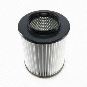Фильтр воздушный Green Filter, арт. LF0539