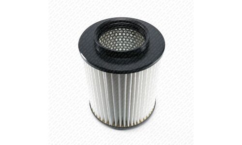 Фильтр воздушный Green Filter, арт. LF0539