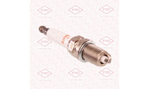Свеча зажигания STANDARD TATSUMI, арт. THS1008