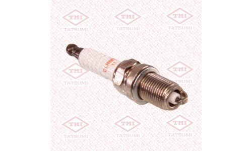 Свеча зажигания V-GROOVE DLR6EV-11 TATSUMI, арт. THS4001