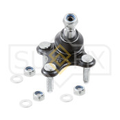 Опора шаровая Sufix, передняя, правая, арт. SG-1128