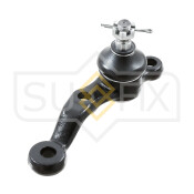 Опора шаровая Sufix, передняя, правая, арт. SG-1213