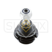 Опора шаровая Sufix, передняя, арт. SG-1628