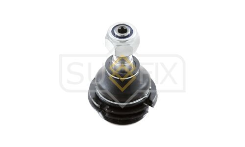 Опора шаровая Sufix, передняя, арт. SG-1628