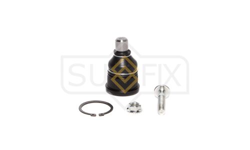 Опора шаровая Sufix, передняя, арт. SG-1131