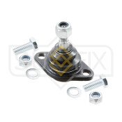 Опора шаровая Sufix, передняя, арт. SG-1134