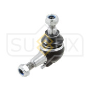Опора шаровая Sufix, передняя, арт. SG-1158