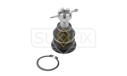 Опора шаровая Sufix, передняя, арт. SG-1176