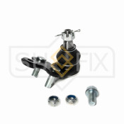 Опора шаровая Sufix, передняя, арт. SG-1207