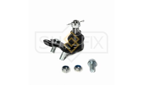Опора шаровая Sufix, передняя, арт. SG-1207