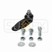 Опора шаровая Sufix, передняя, арт. SG-1229