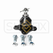 Опора шаровая Sufix, передняя, арт. SG-1336