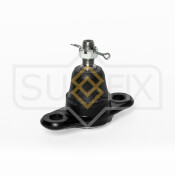 Опора шаровая Sufix, передняя, арт. SG-1143