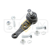 Опора шаровая Sufix, передняя, арт. SG-1392