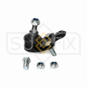 Опора шаровая Sufix, передняя, арт. SG-1202