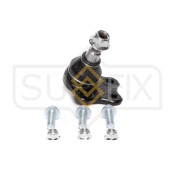 Опора шаровая Sufix, передняя, арт. SG-1401